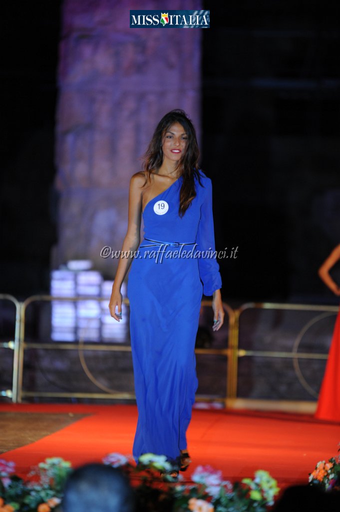 Miss Eleganza 12.8.2015 Elegante (345).JPG